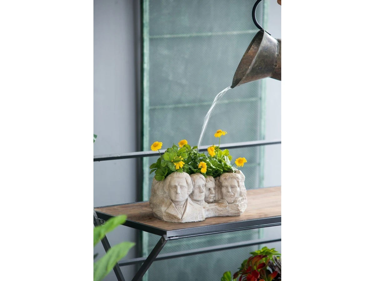 Кашпо 876902  - фото 4