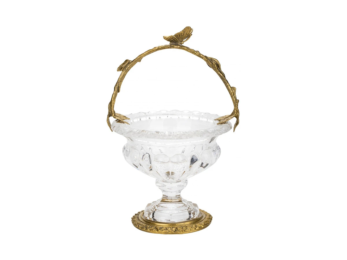 Чаша 876910  - фото 1