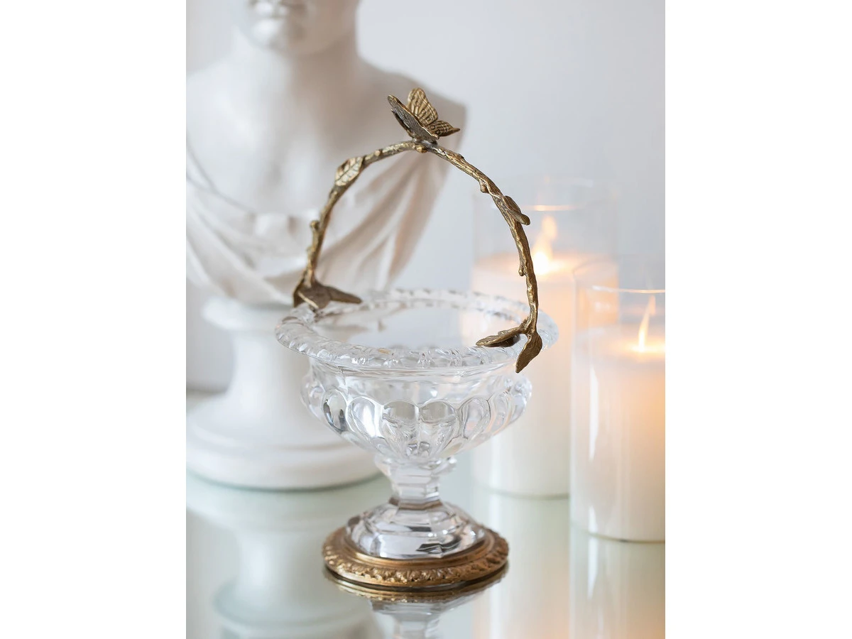 Чаша 876910  - фото 4