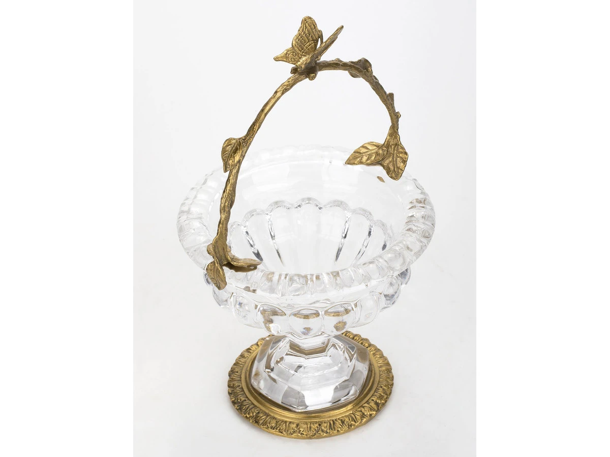 Чаша 876910  - фото 3