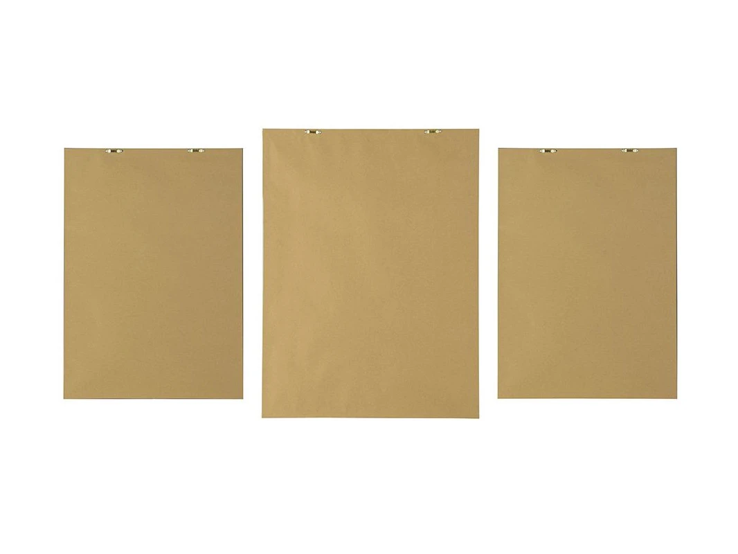 Набор панно Полевые цветы 876929  - фото 3