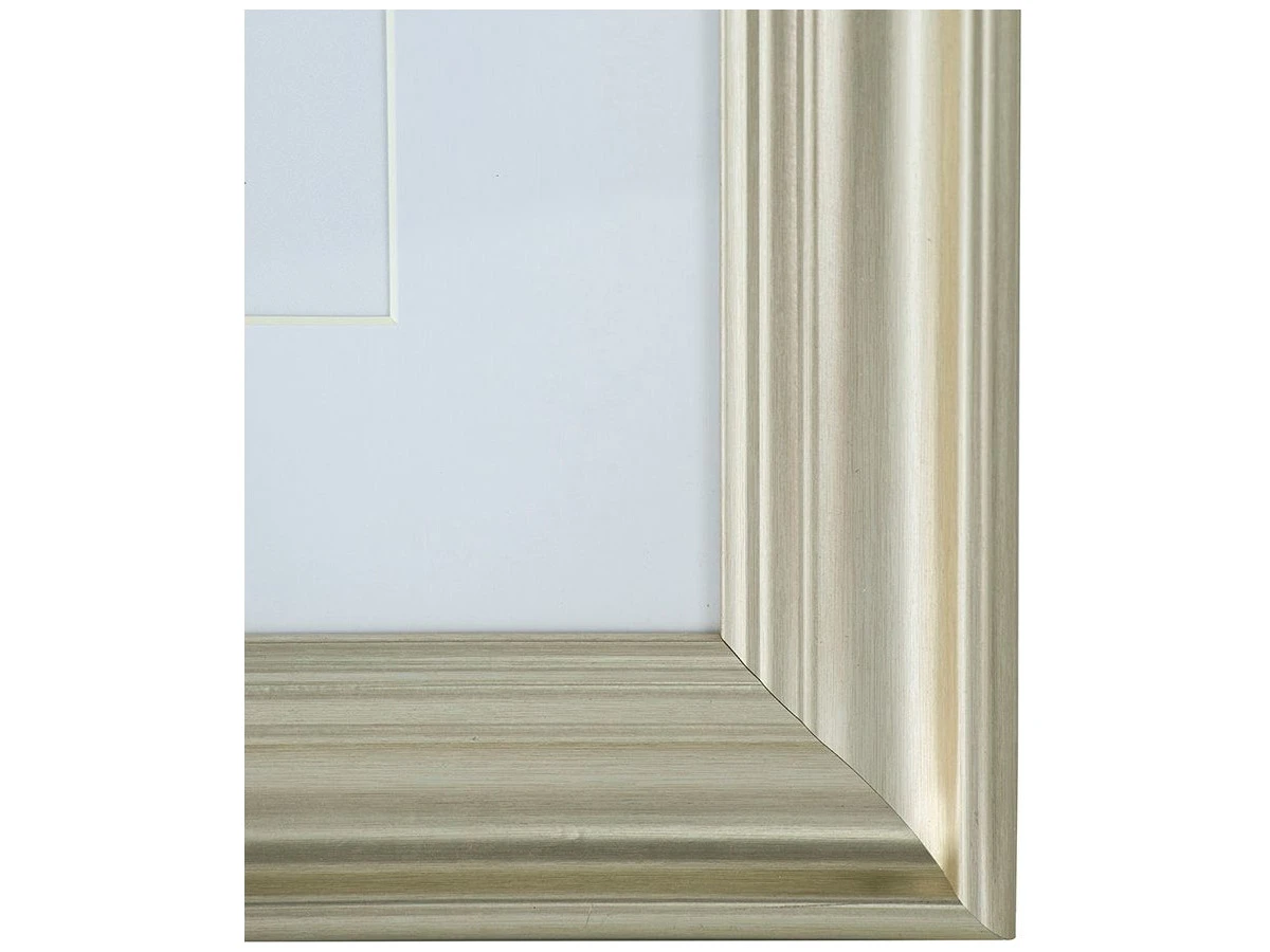 Набор панно Полевые цветы 876929  - фото 6