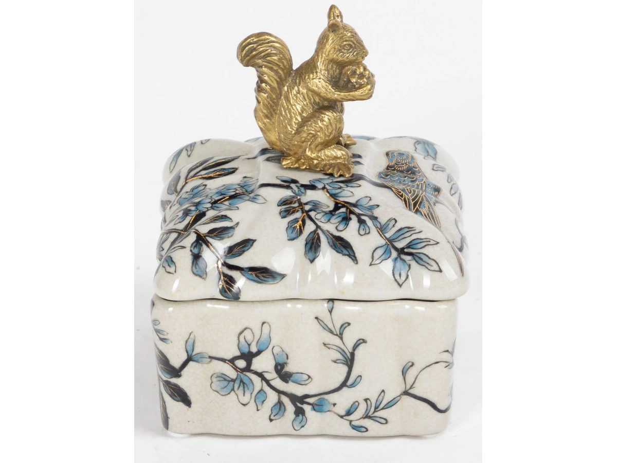 Шкатулка 876937  - фото 4