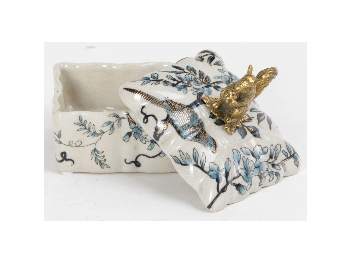 Шкатулка 876937  - фото 2