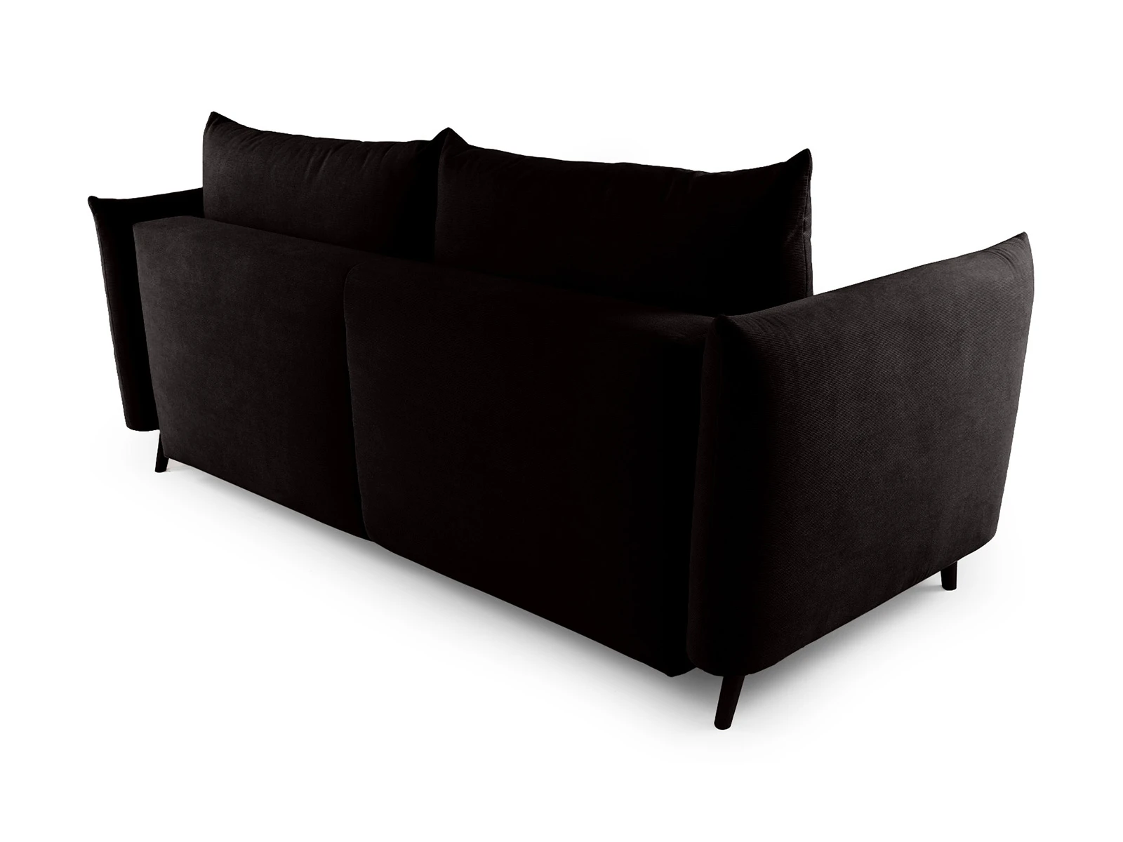 Диван Menfi 876939  - фото 9