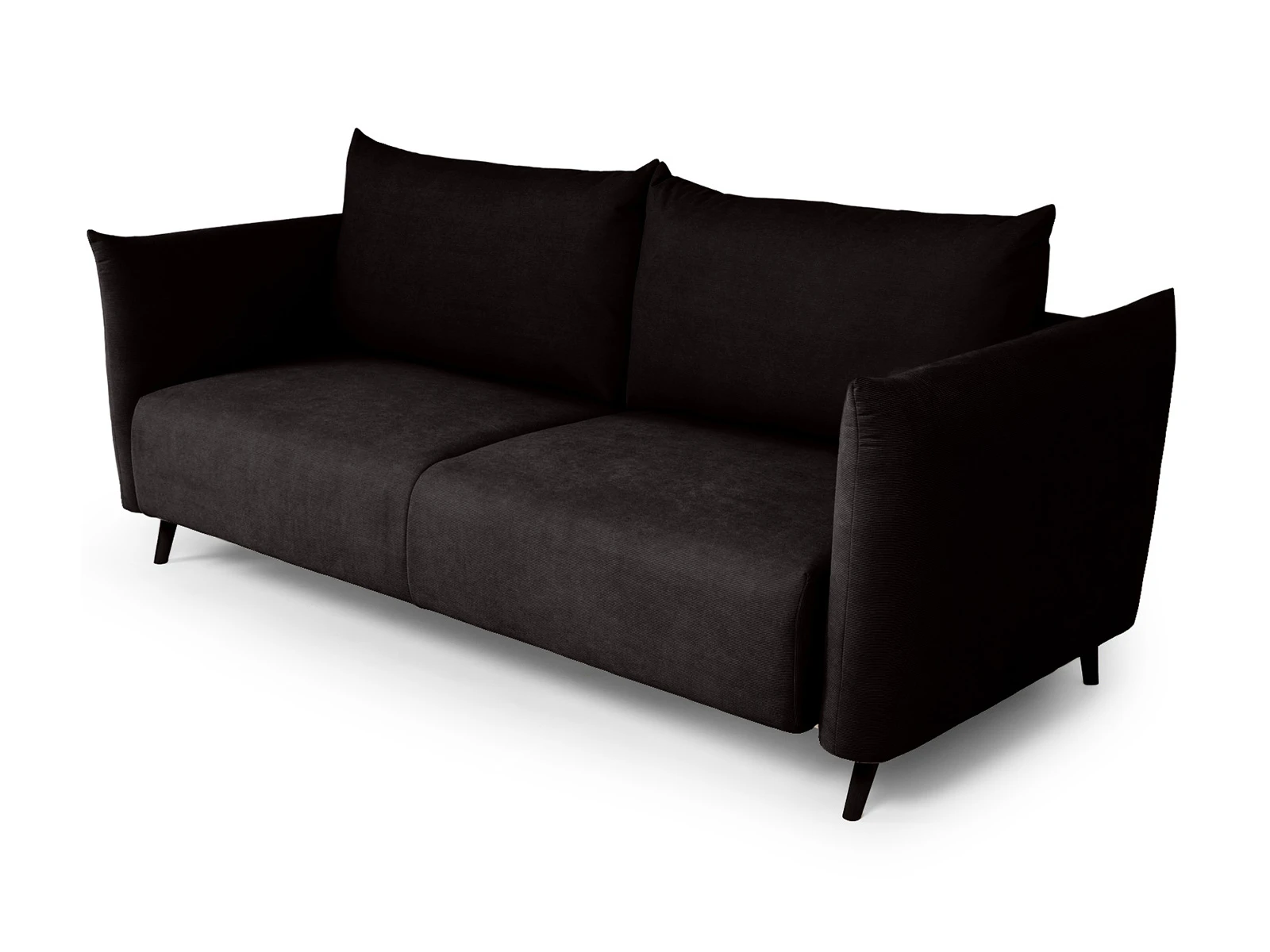 Диван Menfi 876939  - фото 4