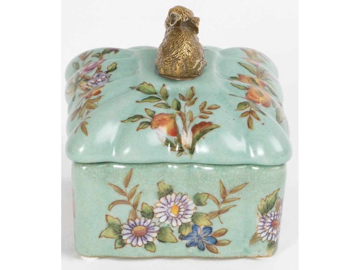 Шкатулка 876948  - фото 4