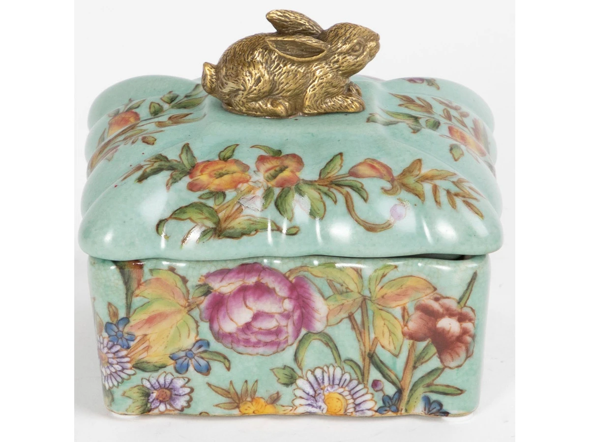 Шкатулка 876948  - фото 3