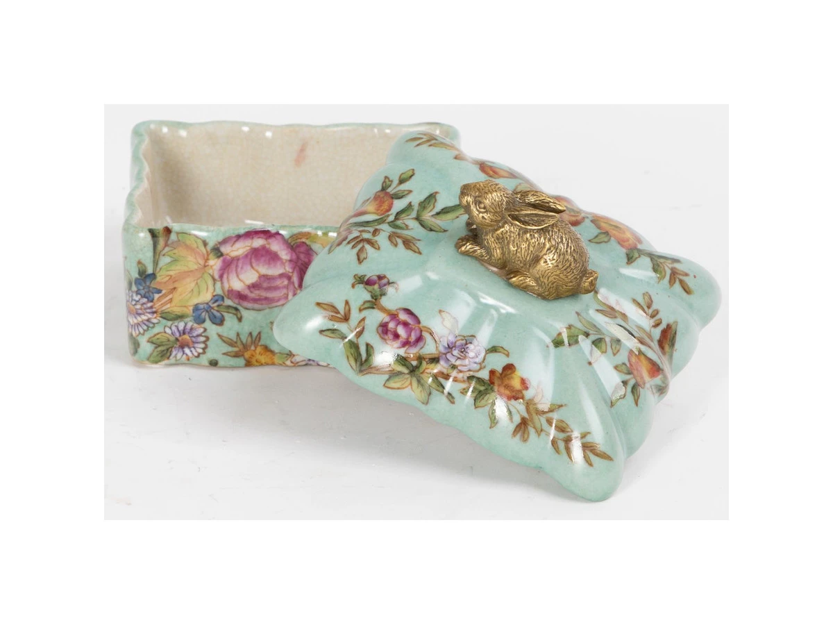 Шкатулка 876948  - фото 2