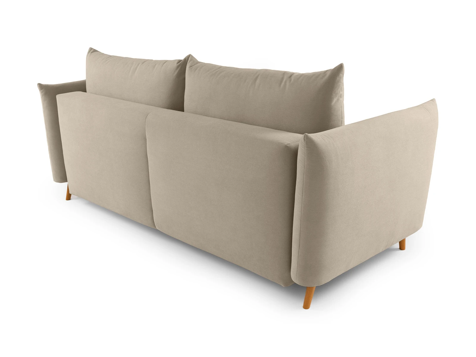 Диван Menfi 876958  - фото 9