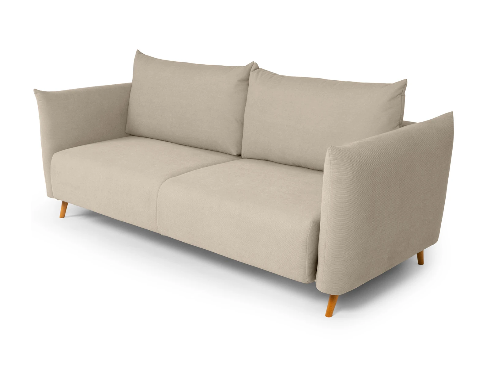 Диван Menfi 876958  - фото 4