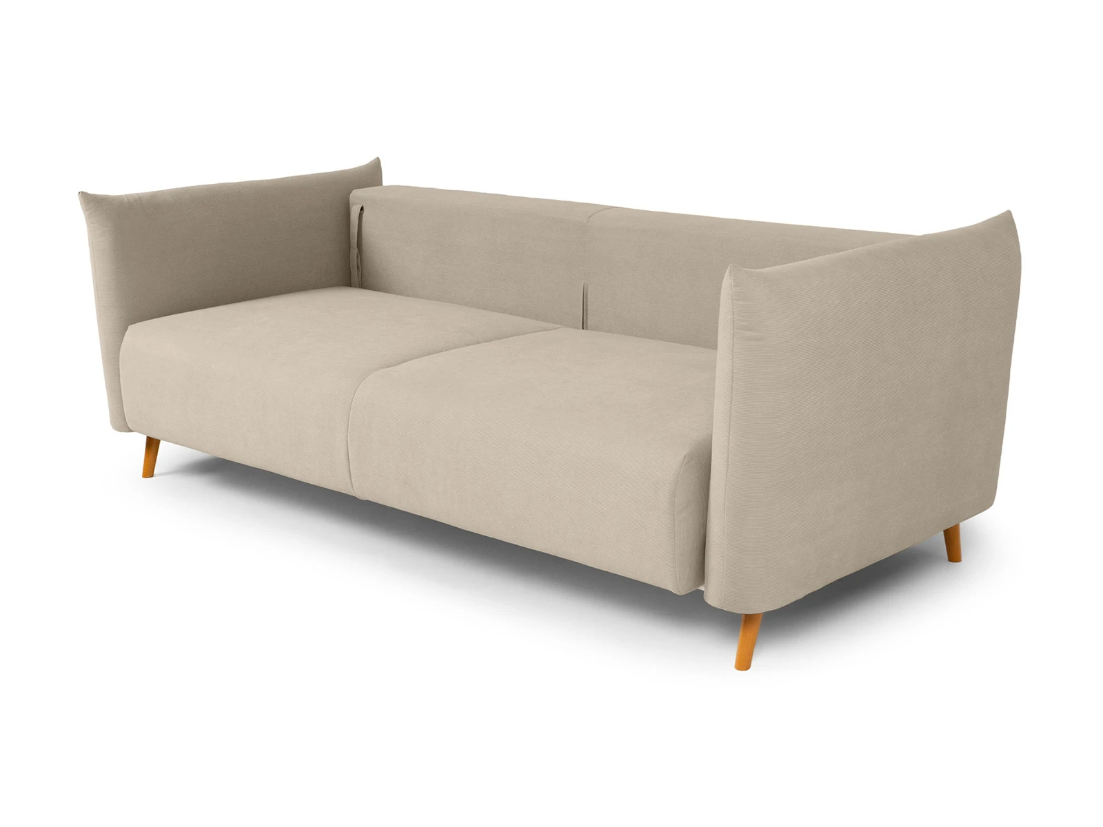 Диван Menfi 876958  - фото 5