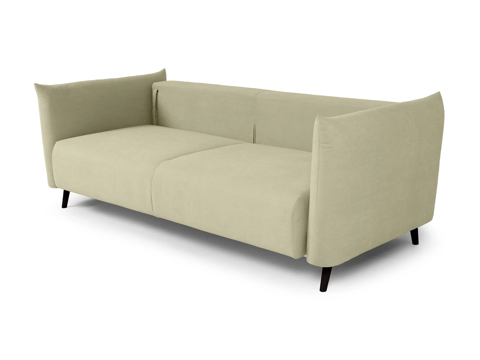 Диван Menfi 876960  - фото 5