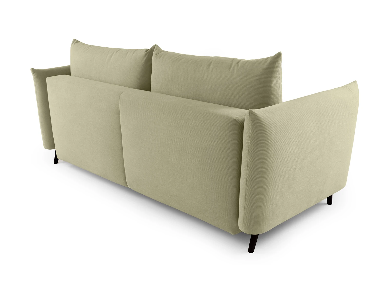 Диван Menfi 876960  - фото 9