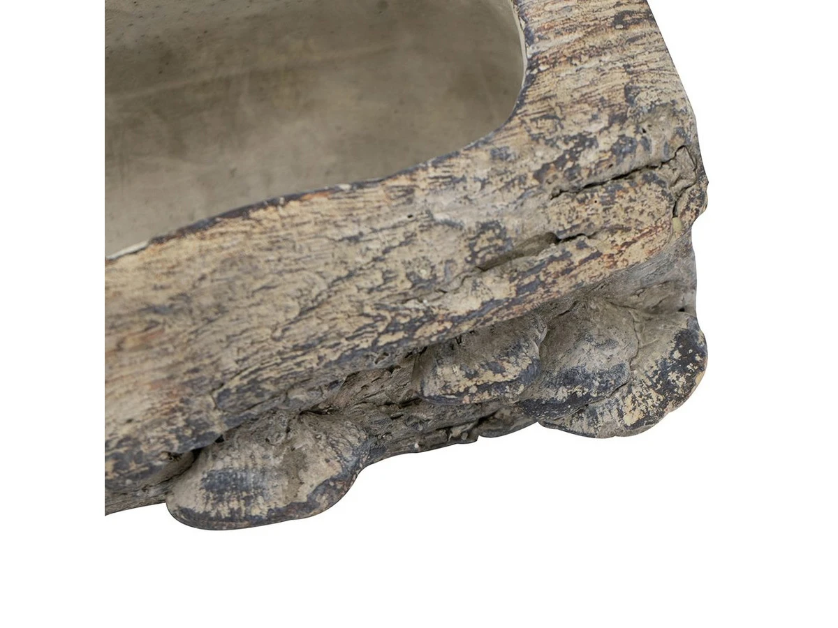 Кашпо 876966  - фото 3