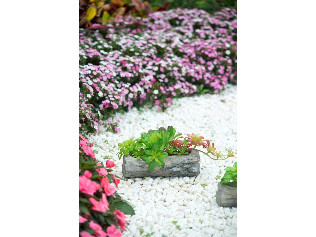 Кашпо 876966  - фото 4