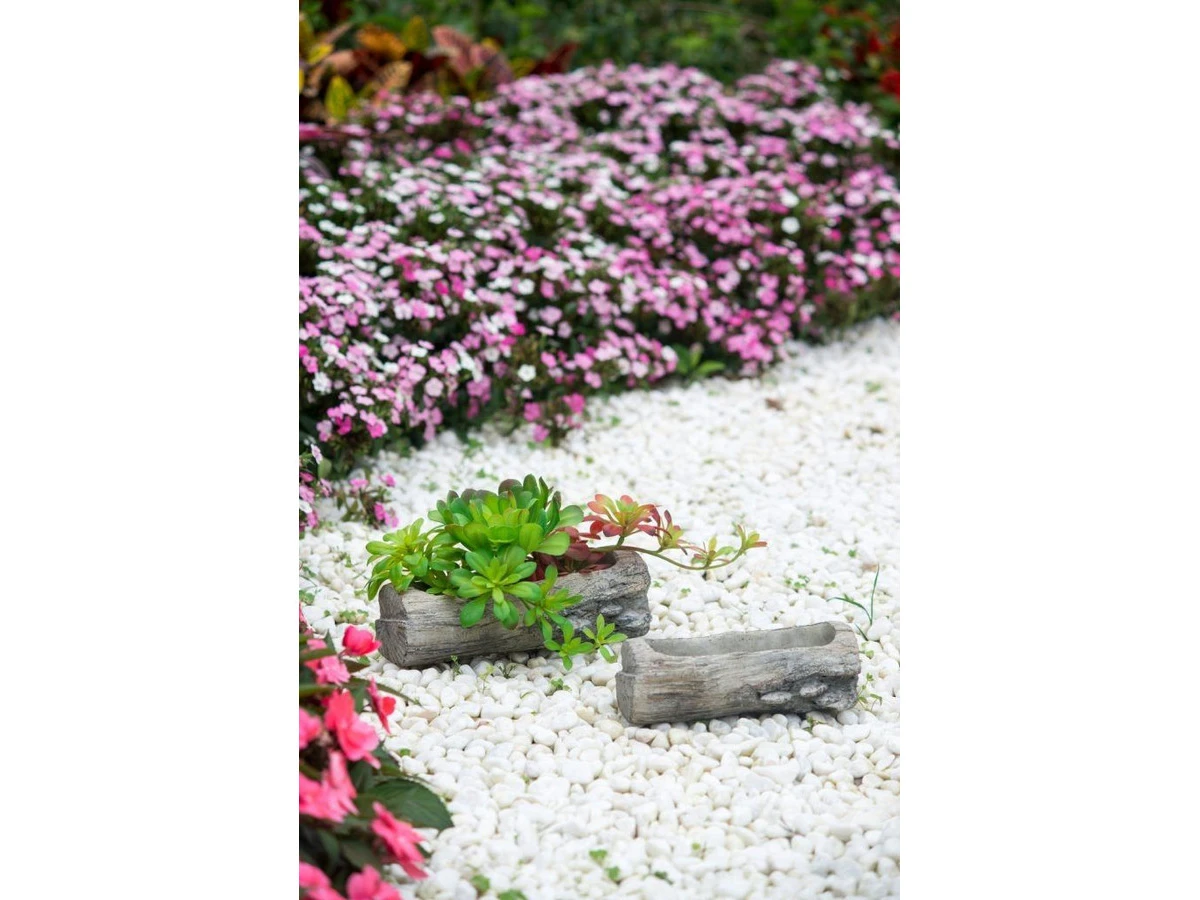 Кашпо 876966  - фото 9