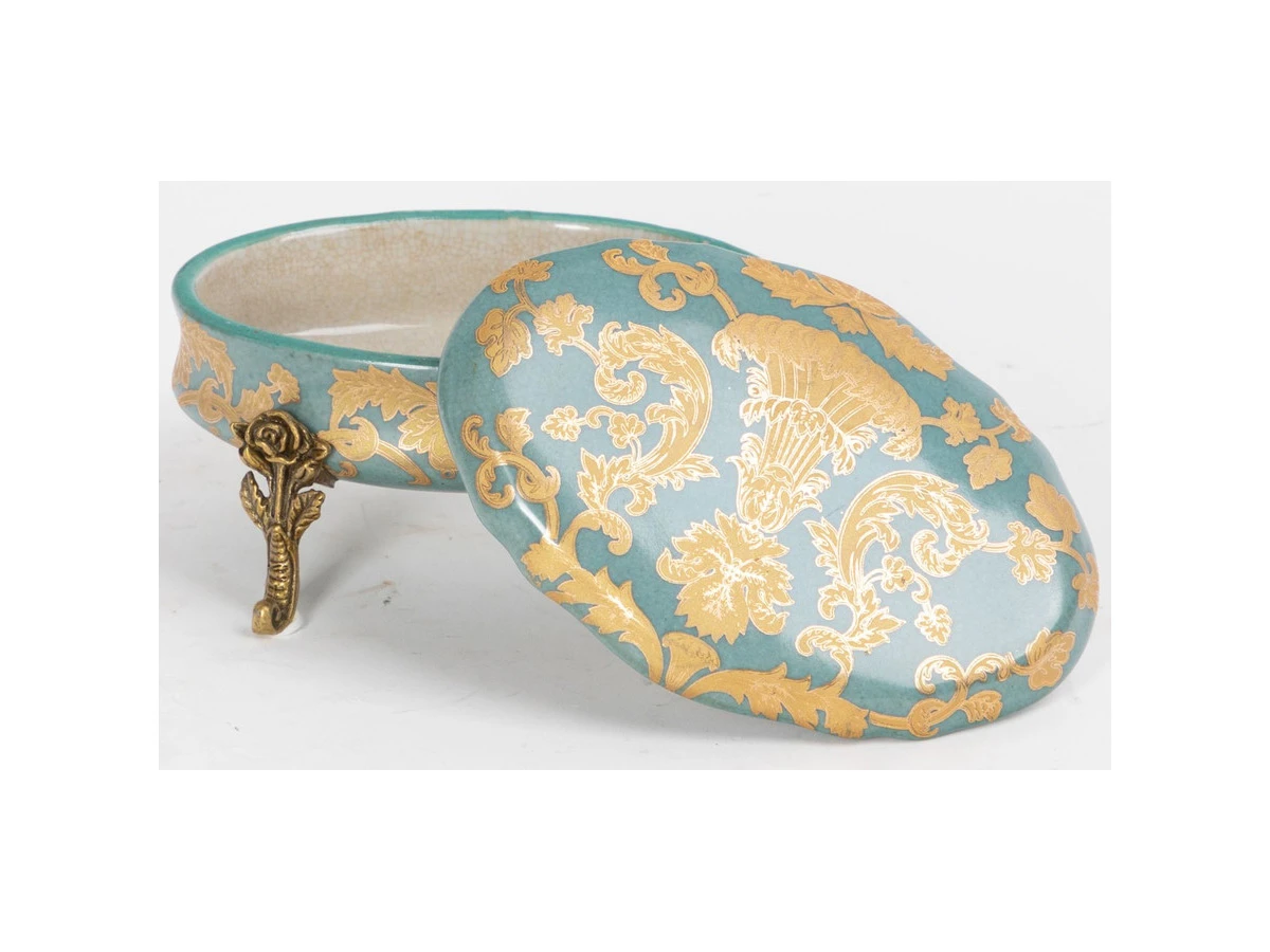 Шкатулка 876974  - фото 2