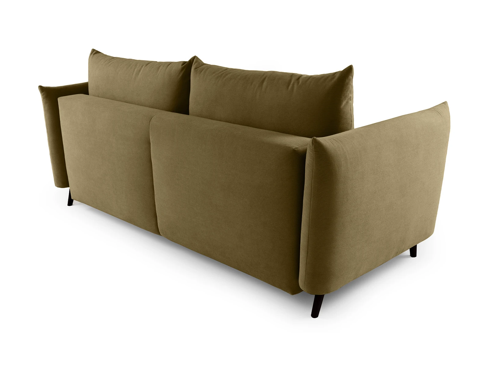 Диван Menfi 876976  - фото 9