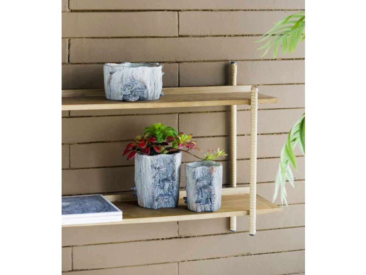 Кашпо 876987  - фото 7