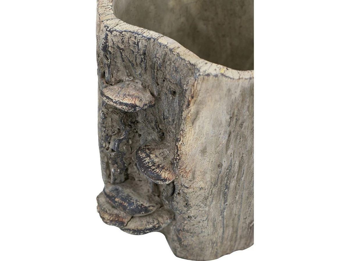 Кашпо 876987  - фото 4