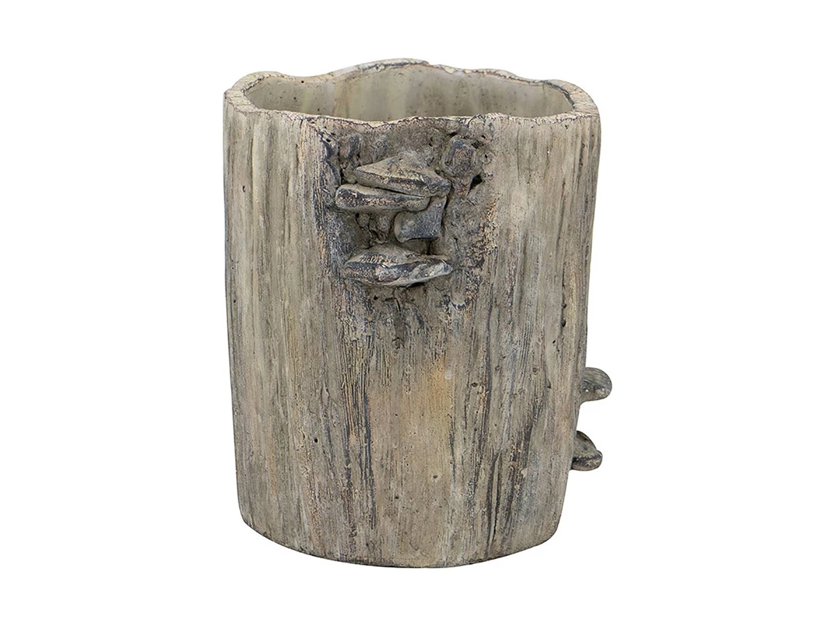 Кашпо 876987  - фото 3