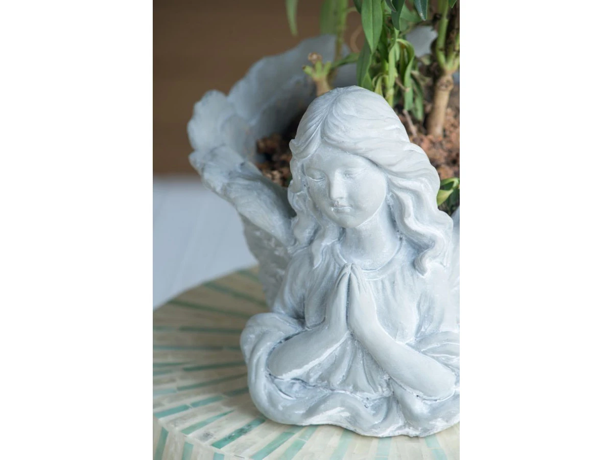 Кашпо 877003  - фото 8