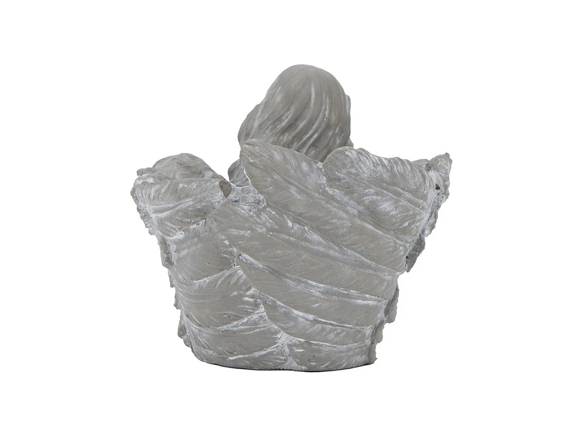 Кашпо 877003  - фото 3