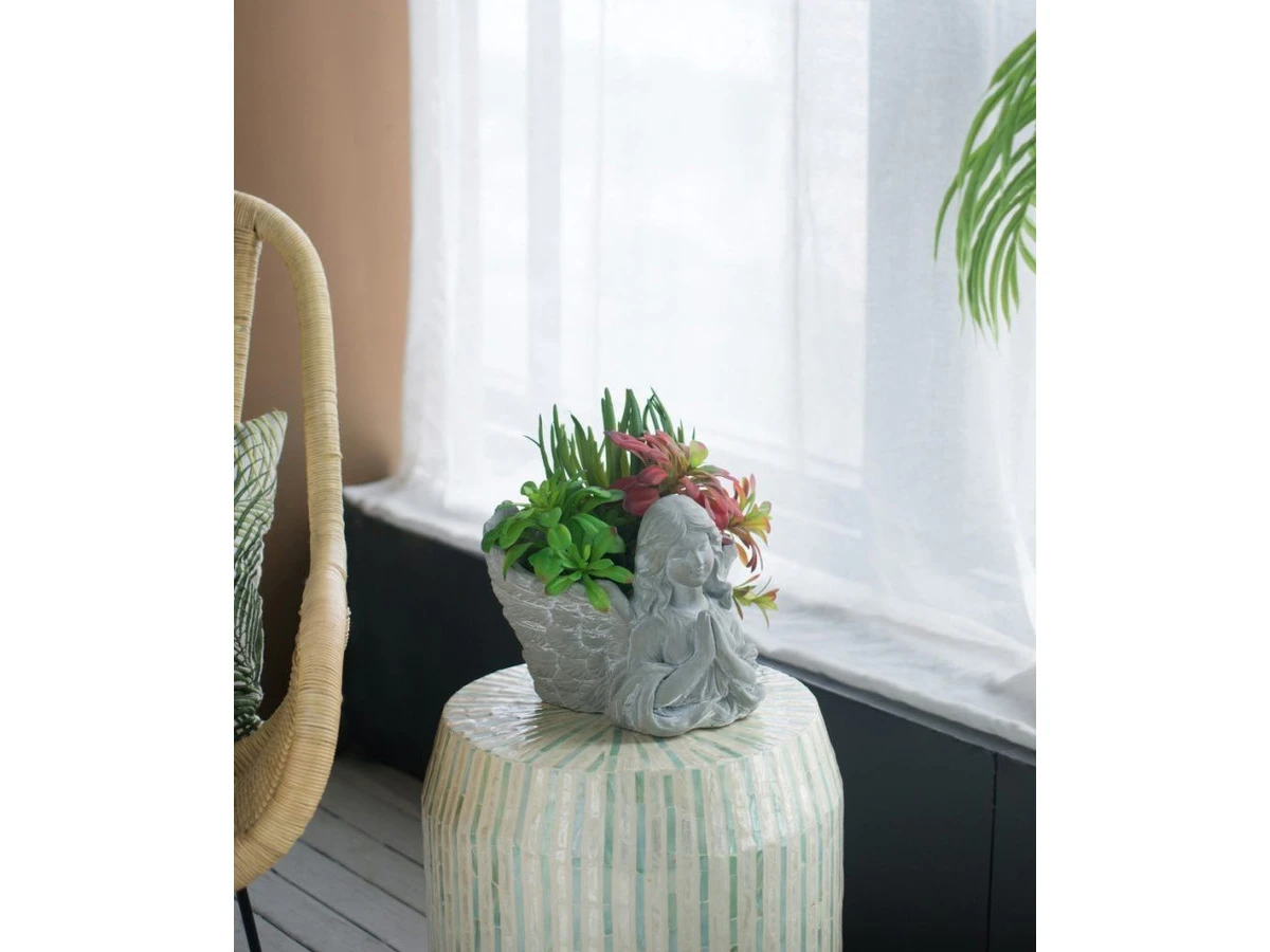 Кашпо 877003  - фото 6