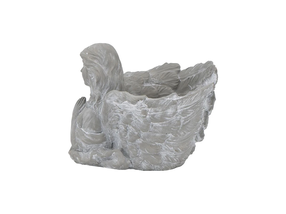 Кашпо 877003  - фото 4