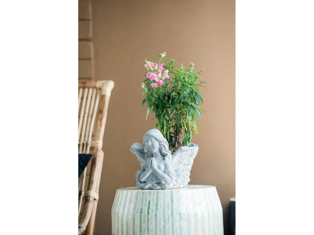 Кашпо 877003  - фото 7