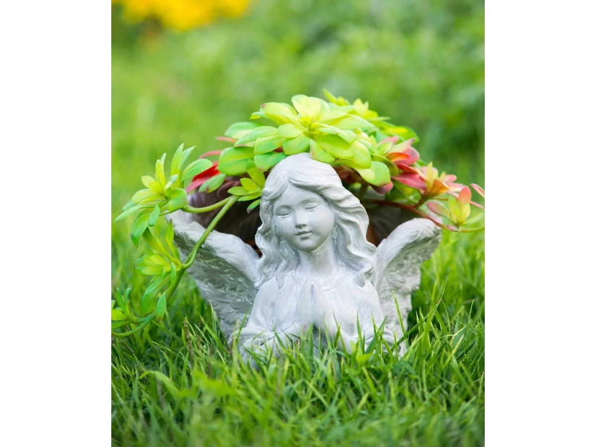 Кашпо 877003  - фото 5