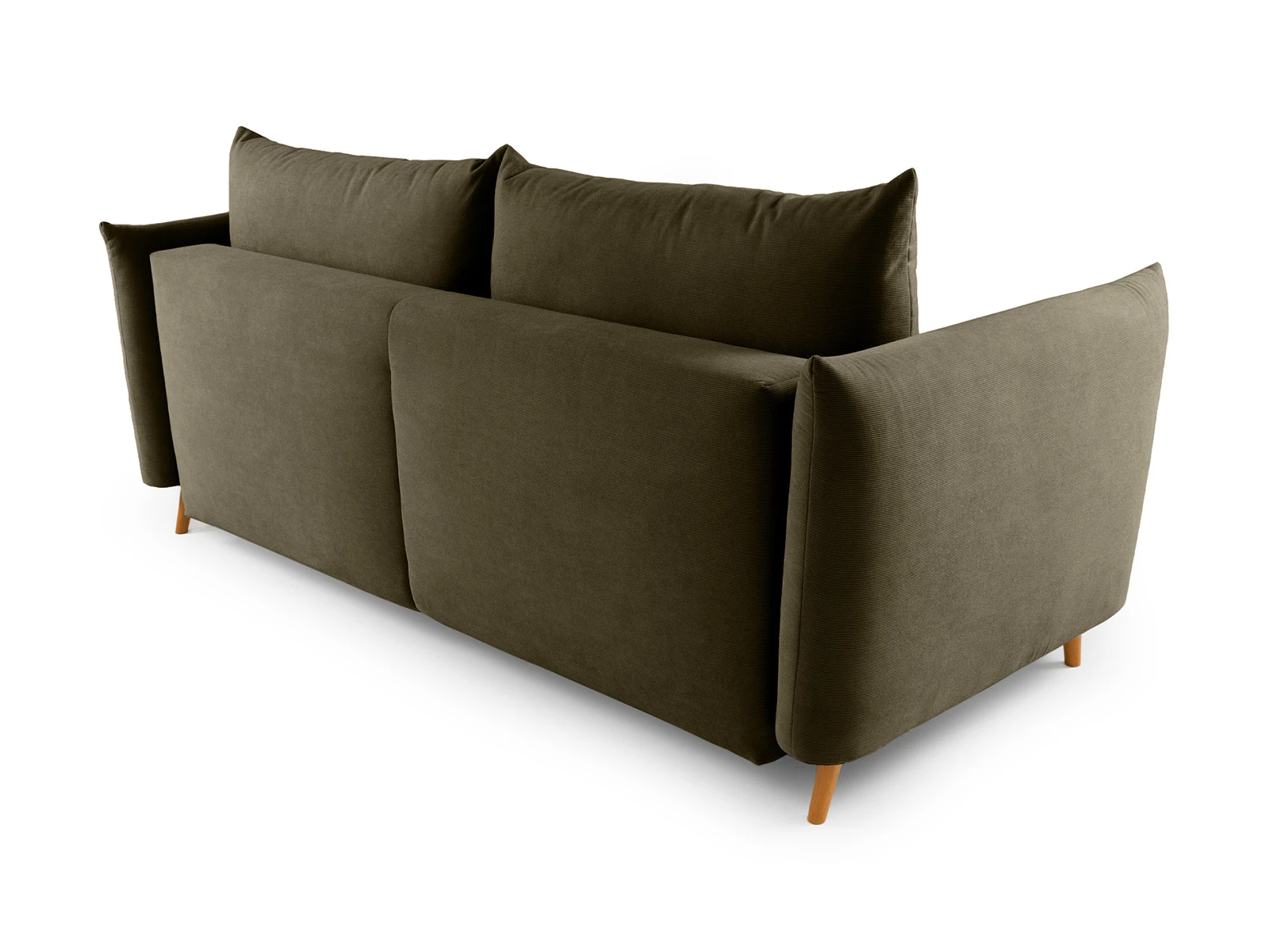 Диван Menfi 877008  - фото 9