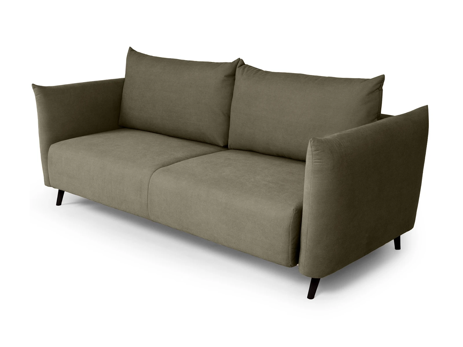 Диван Menfi 877009  - фото 4