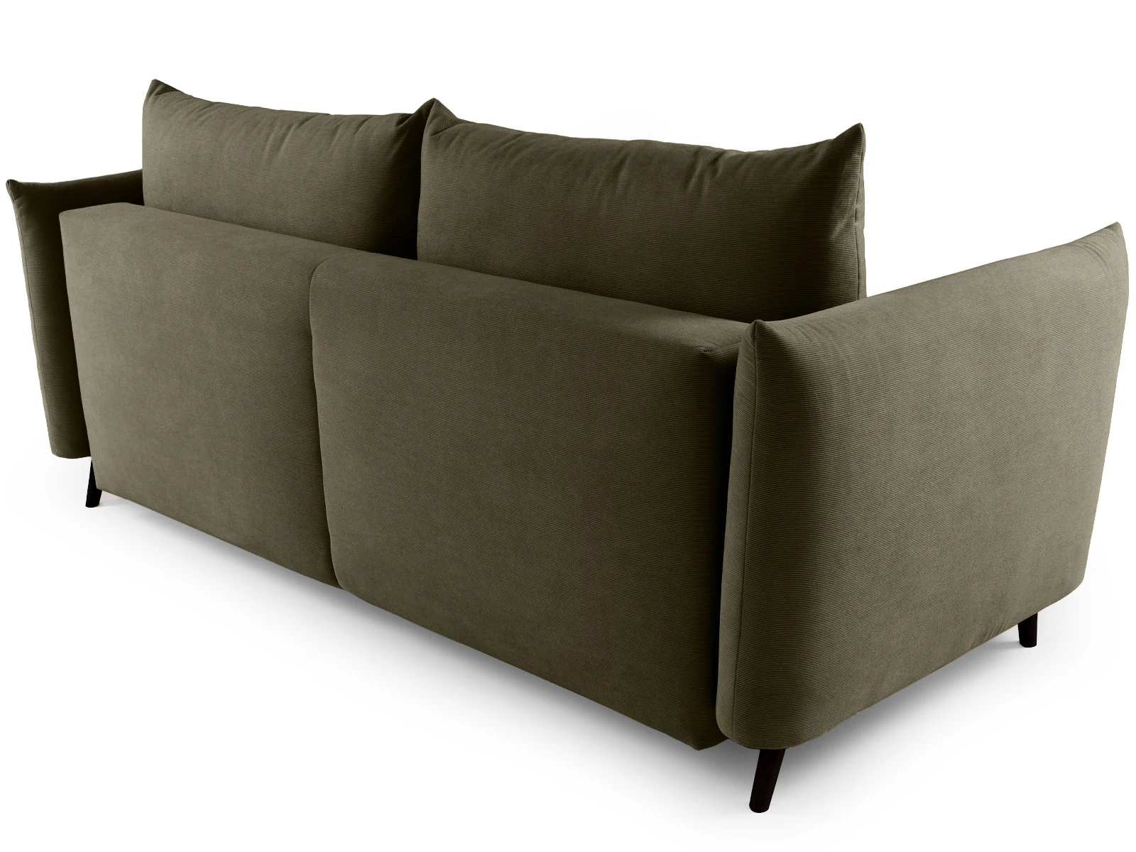 Диван Menfi 877009  - фото 9