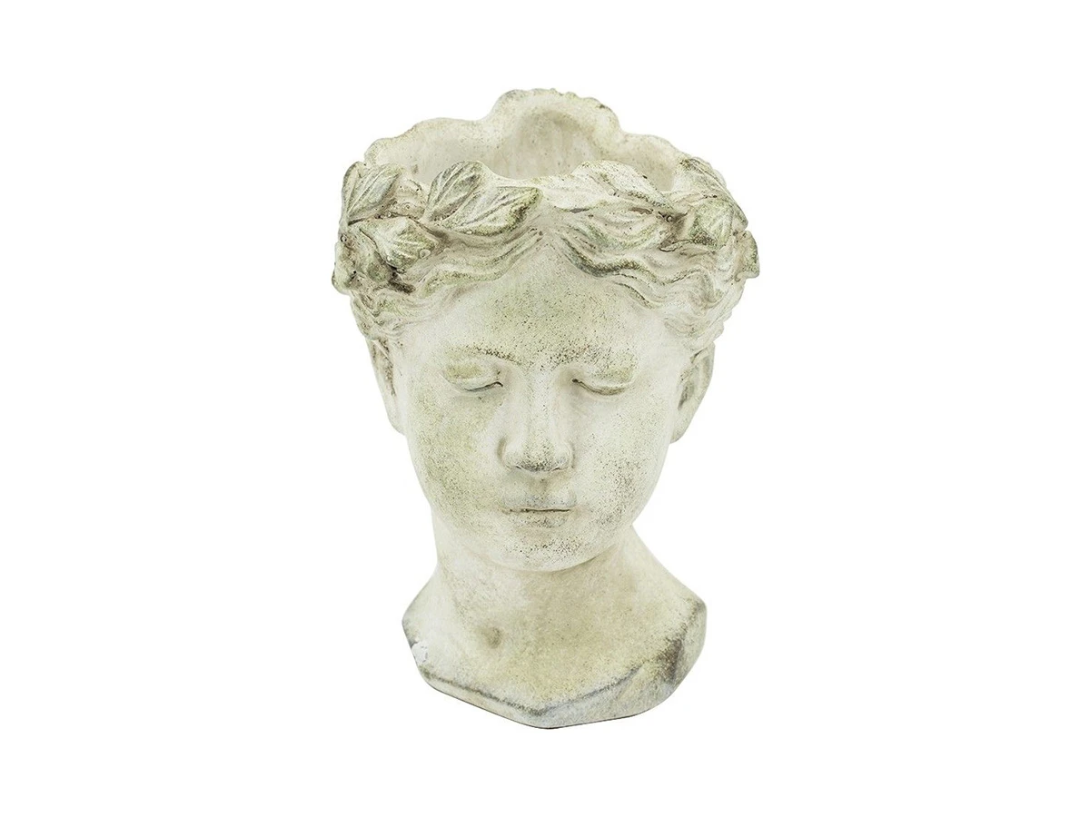 Кашпо 877015  - фото 3