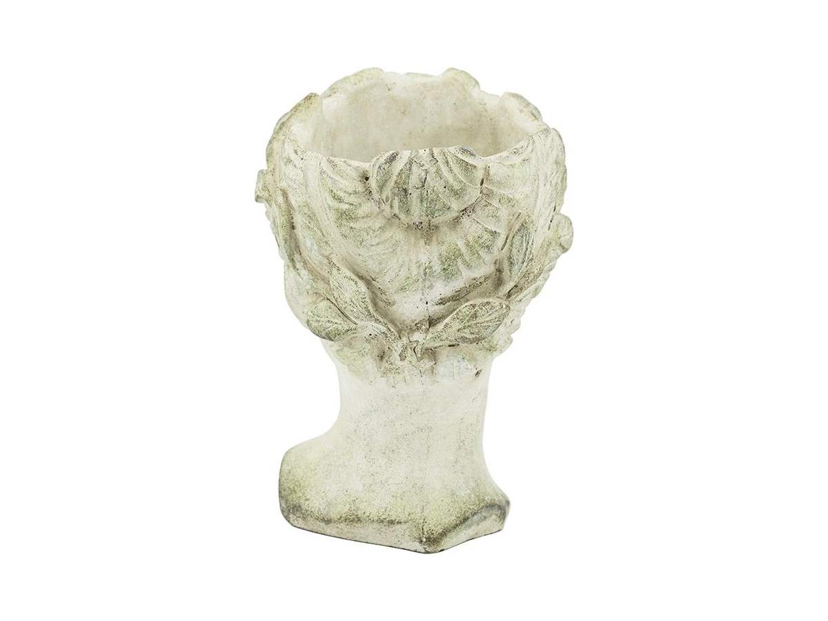 Кашпо 877015  - фото 4