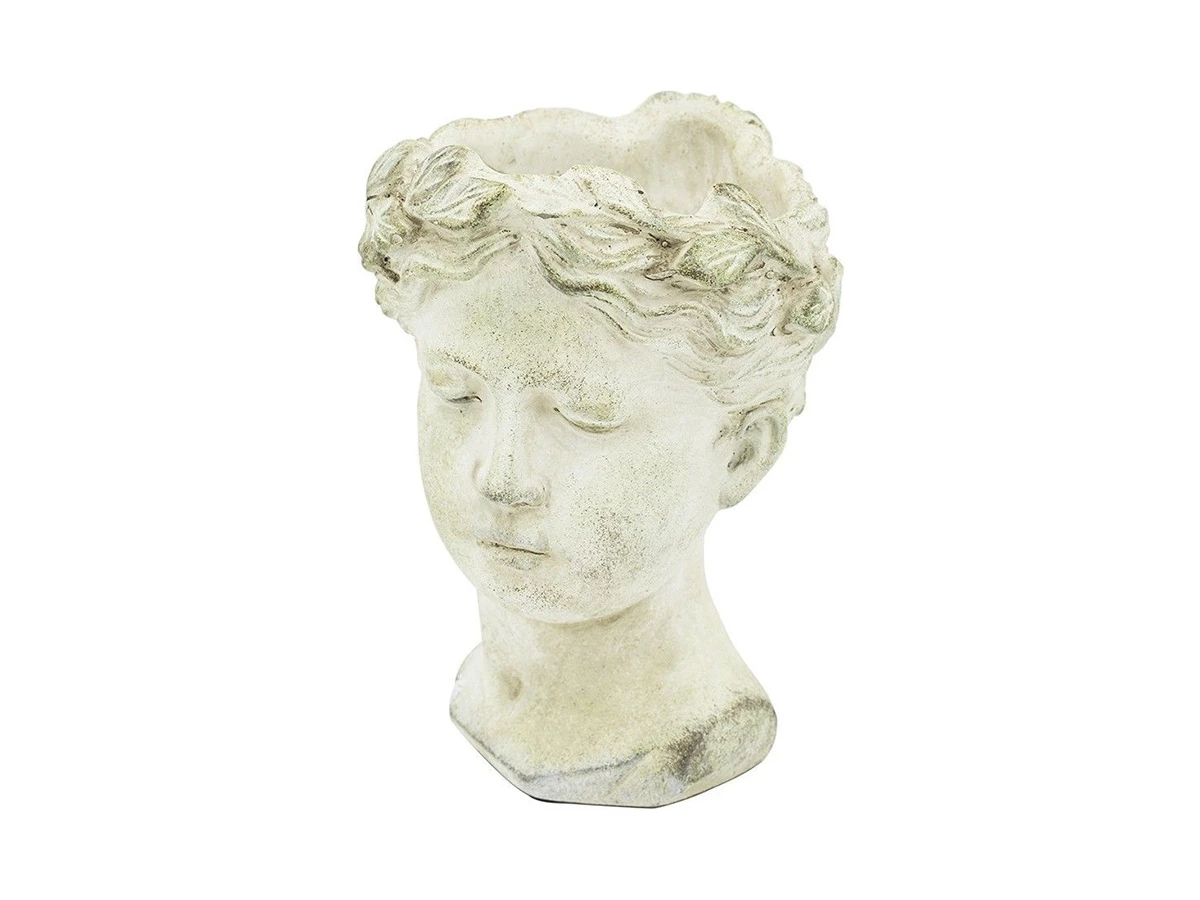 Кашпо 877015  - фото 1