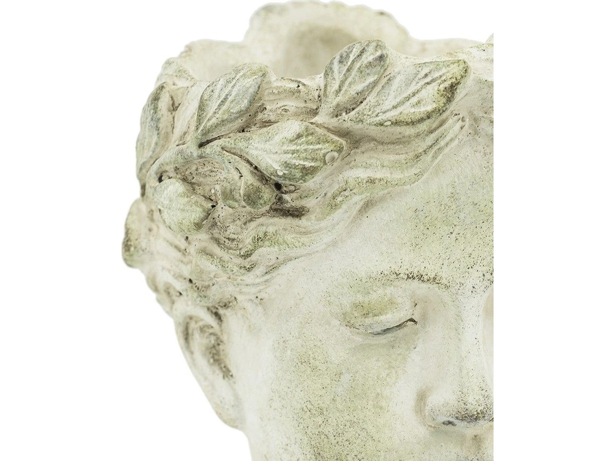 Кашпо 877015  - фото 5