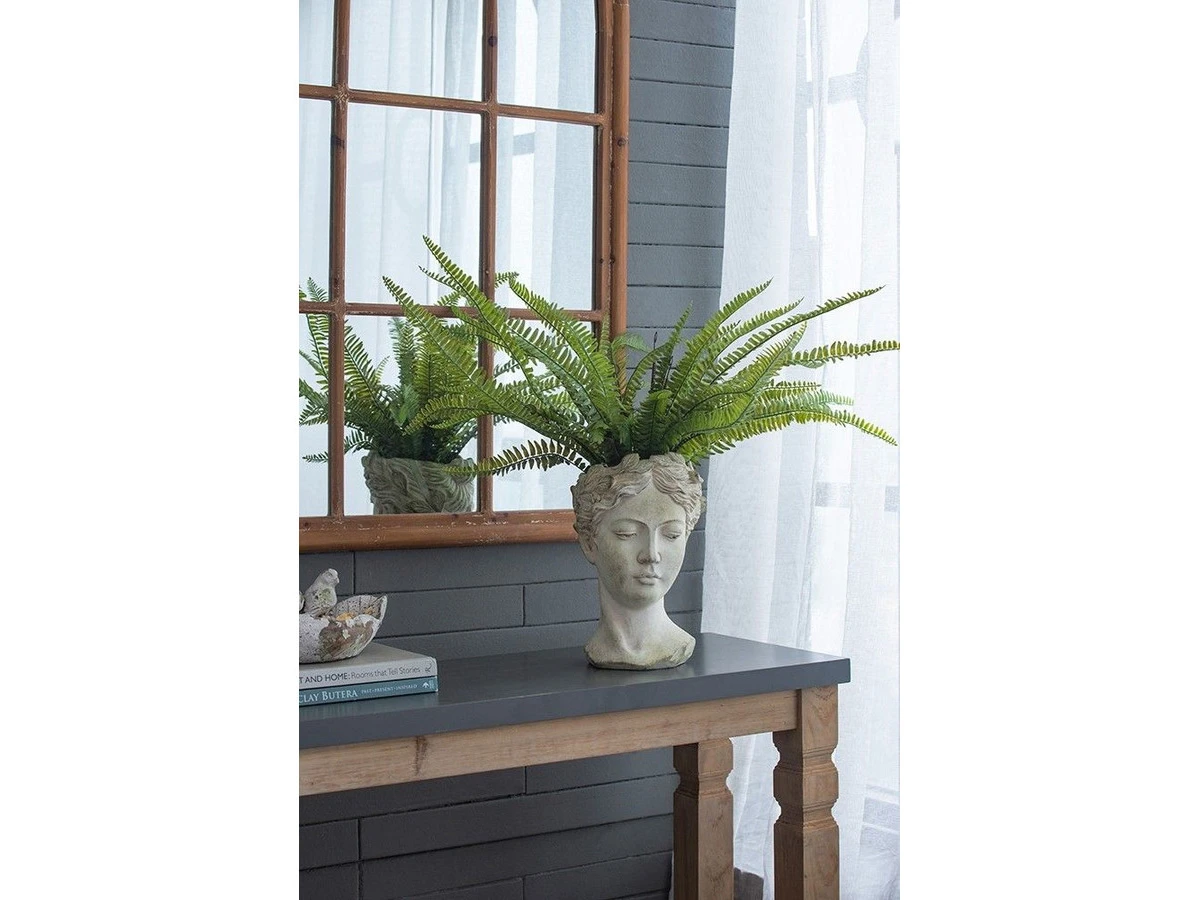 Кашпо 877015  - фото 7