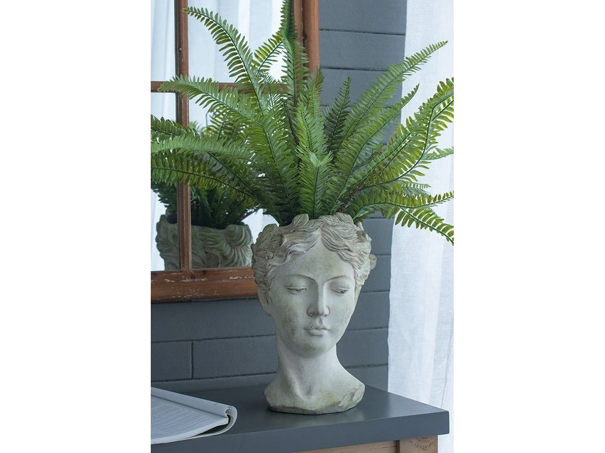 Кашпо 877015  - фото 8