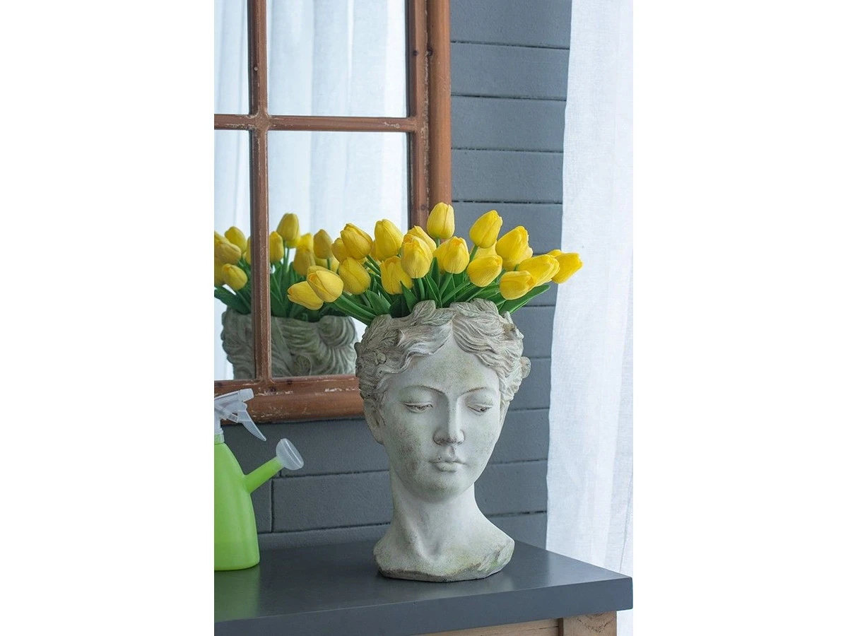 Кашпо 877015  - фото 6