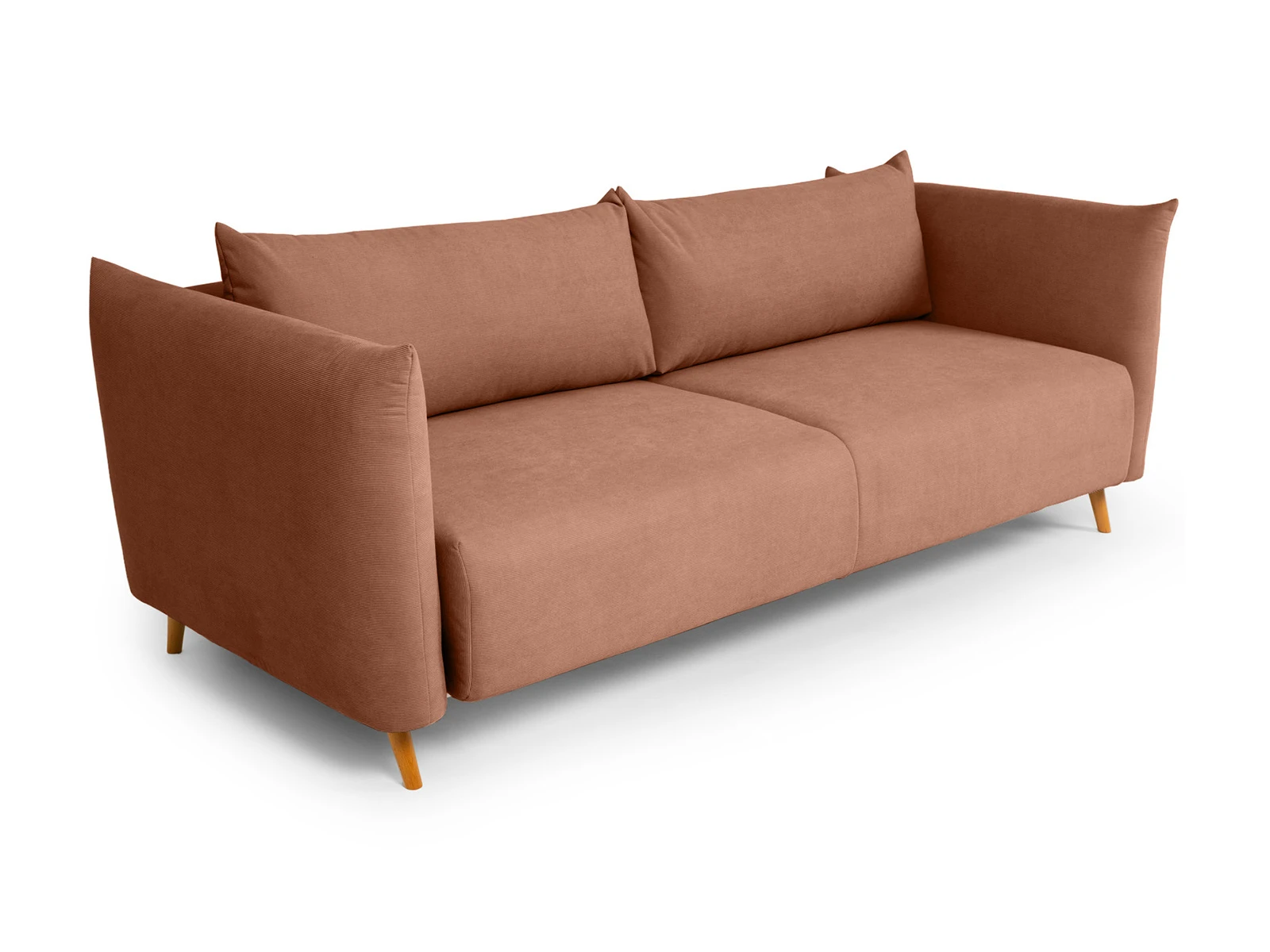 Диван Menfi 877029  - фото 4