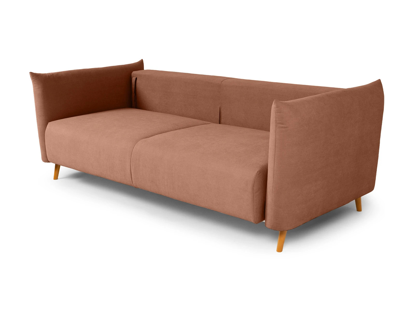 Диван Menfi 877029  - фото 5