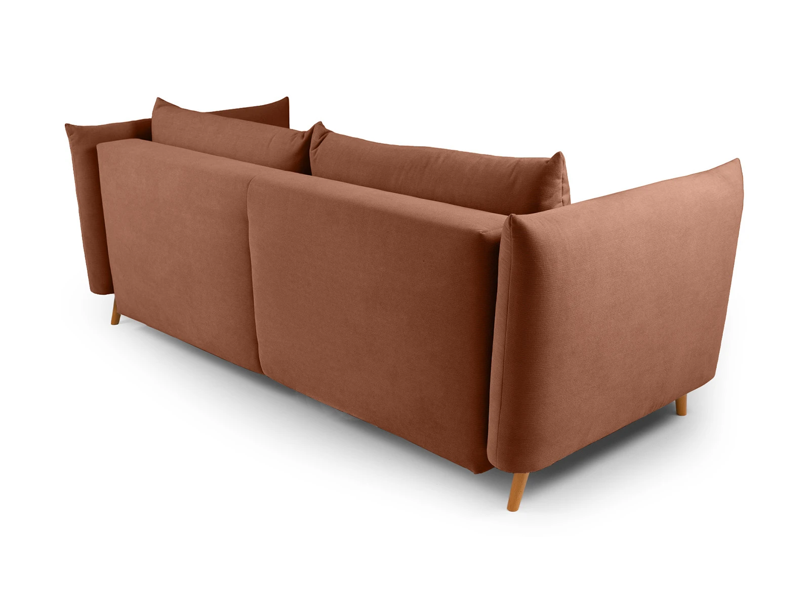 Диван Menfi 877029  - фото 8