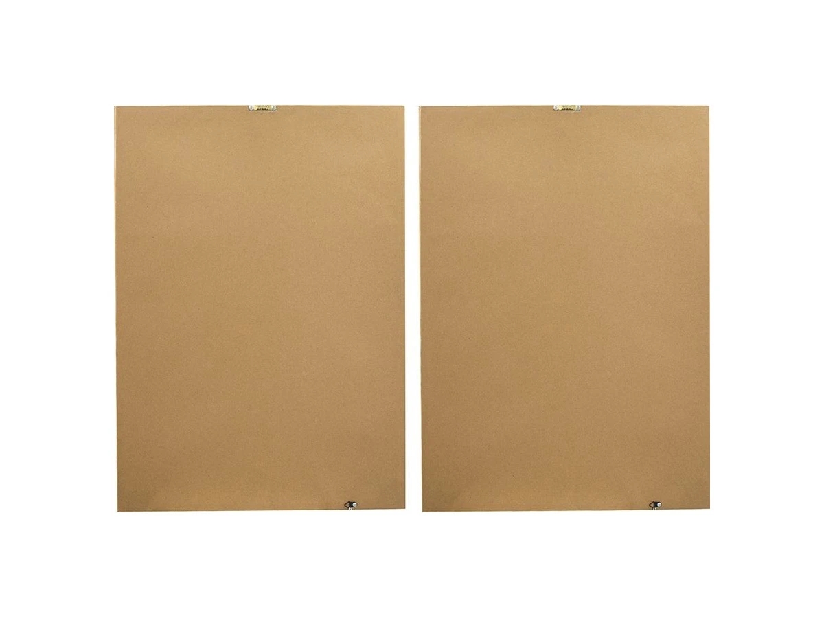 Набор панно Птицы и цветы 877033  - фото 2