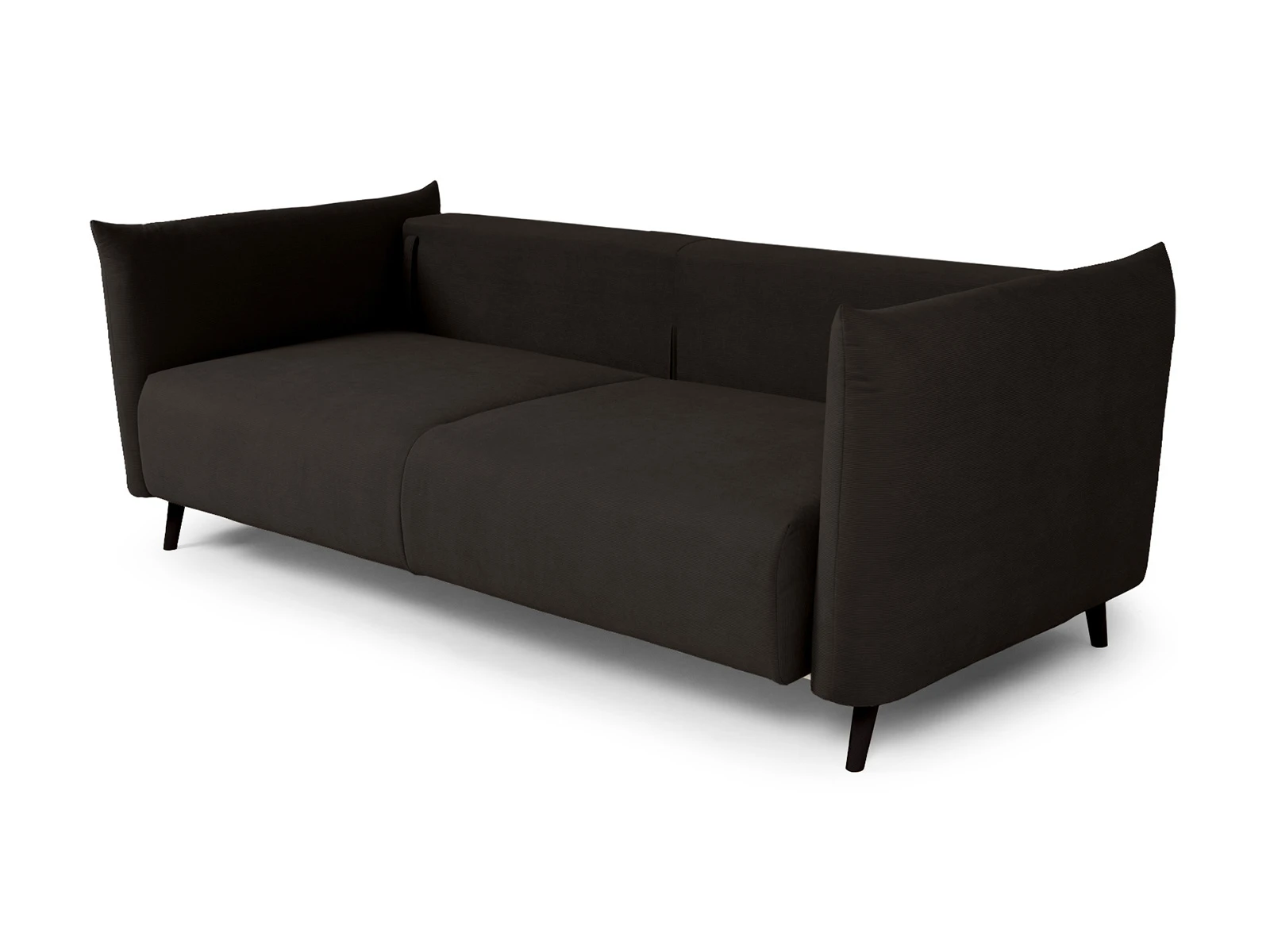 Диван Menfi 877040  - фото 5