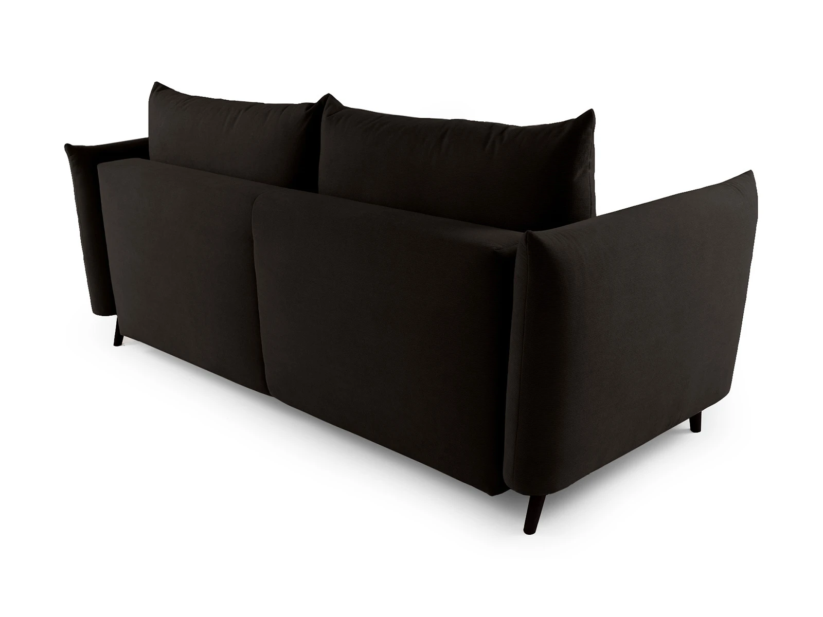 Диван Menfi 877040  - фото 9