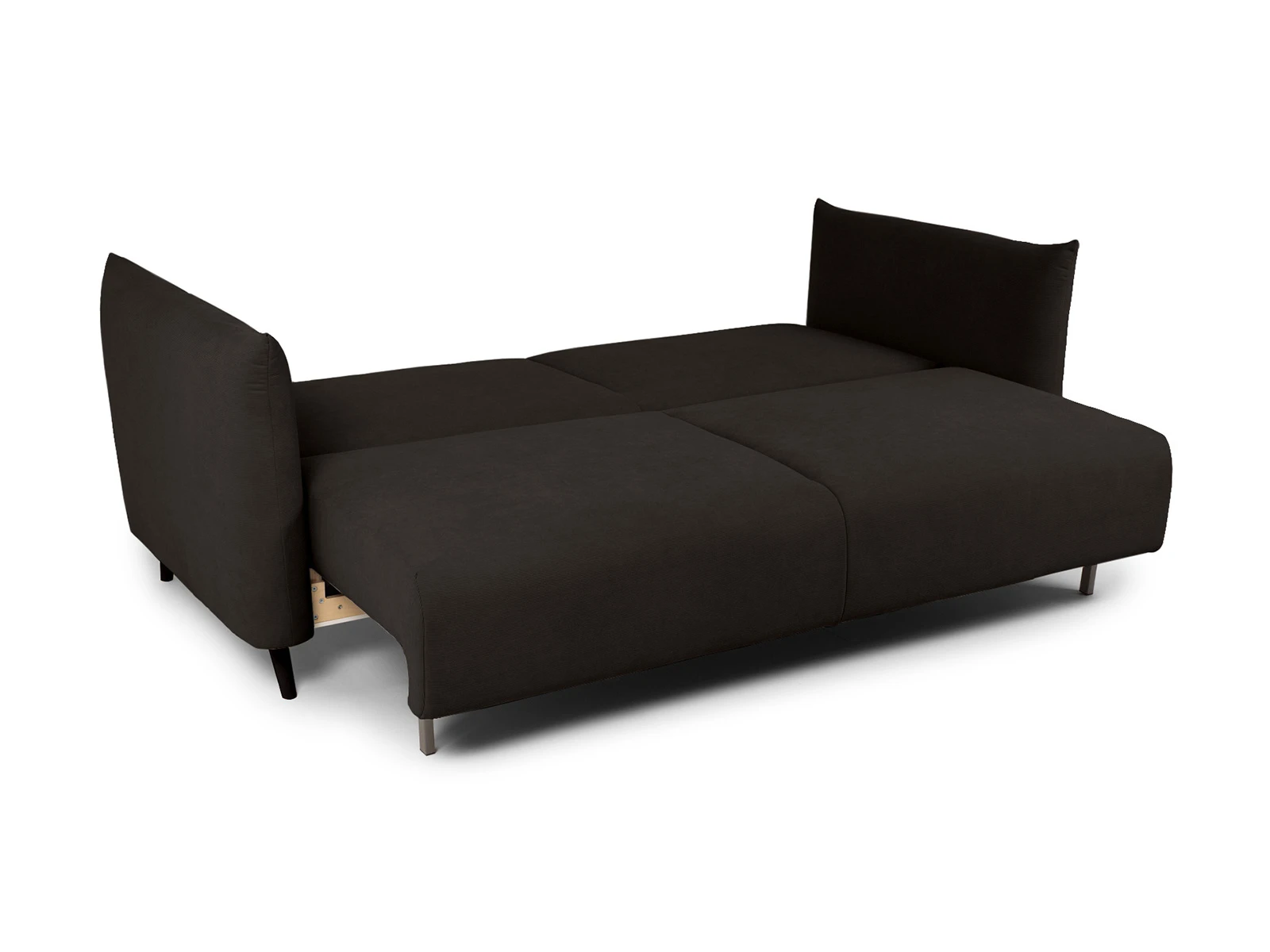 Диван Menfi 877040  - фото 3