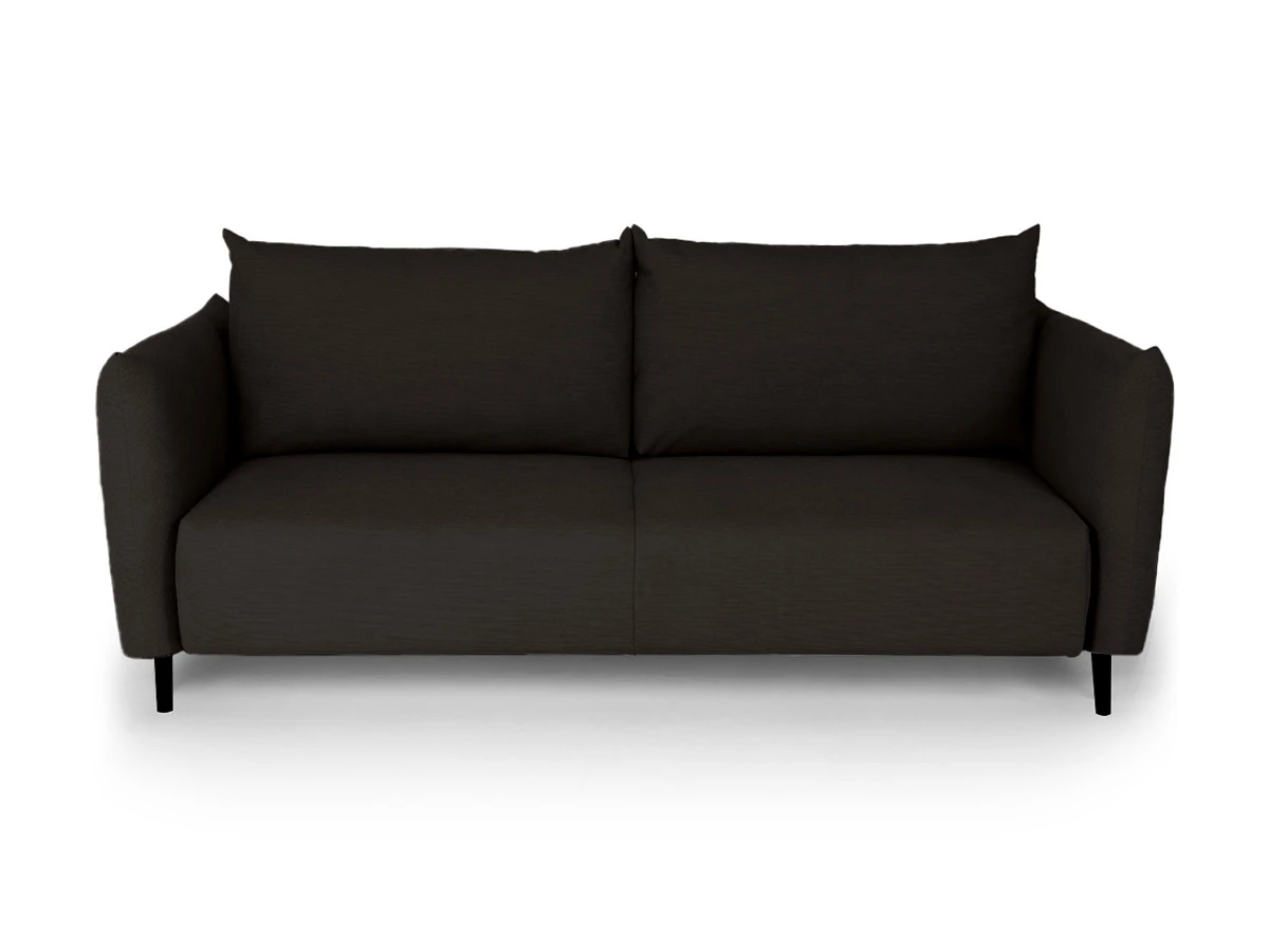 Диван Menfi 877040  - фото 1